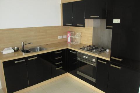 2 bedroom flat for sale, Velocity Way, Enfield, EN3