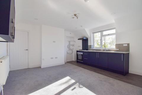 undefined, Gipsy Lane, Leicester