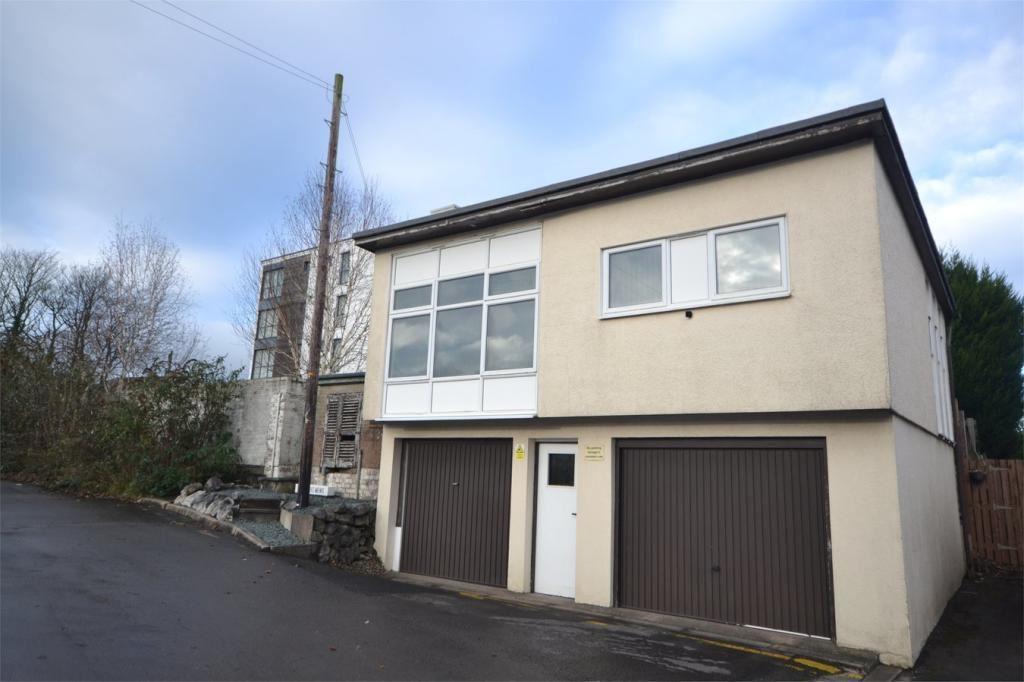 Low Road, Brigham, Cockermouth... 1 bed detached house £65,000