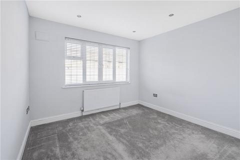 2 bedroom apartment for sale - Warwick Road, Thornton Heath, CR7