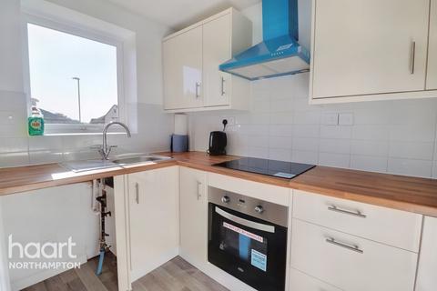 2 Belton Close, Northampton, NN4 0FP