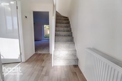 2 Belton Close, Northampton, NN4 0FP