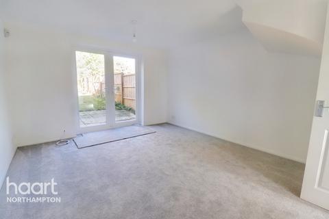 2 Belton Close, Northampton, NN4 0FP