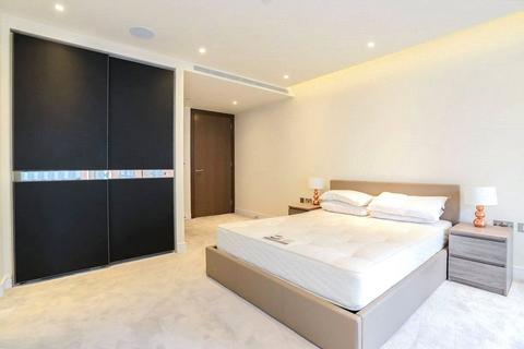 2 bedroom apartment for sale, Park Street, Chelsea Creek, London, SW6