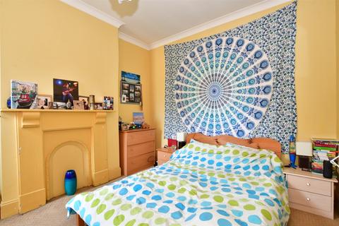 2 bedroom flat for sale - Albert Road, Southsea, Hampshire