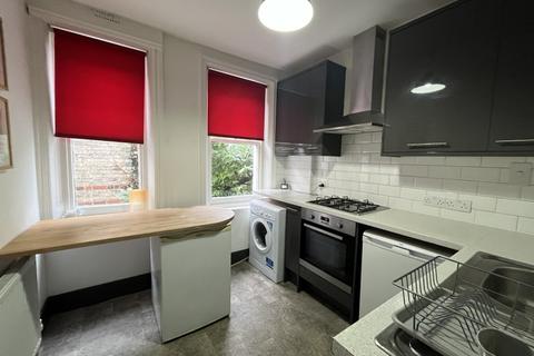 2 bedroom apartment to rent, 4 Blyth Road, Bromley, Kent, BR1
