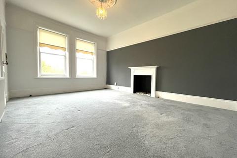 2 bedroom apartment to rent, 4 Blyth Road, Bromley, Kent, BR1