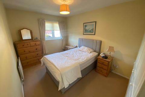 7 Bevan Close, Southampton, SO19 9PE