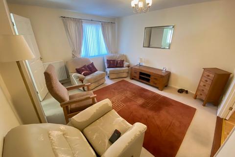 7 Bevan Close, Southampton, SO19 9PE