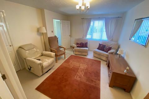 7 Bevan Close, Southampton, SO19 9PE