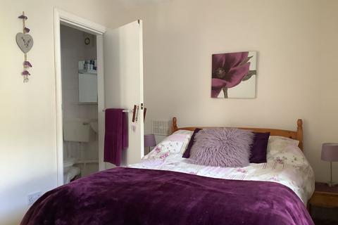 8 bedroom detached house for sale - Hazeldene, Park Road, Barmouth