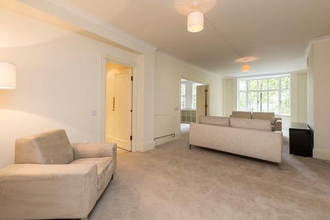 1 bedroom flat to rent - Park Road, London, NW8