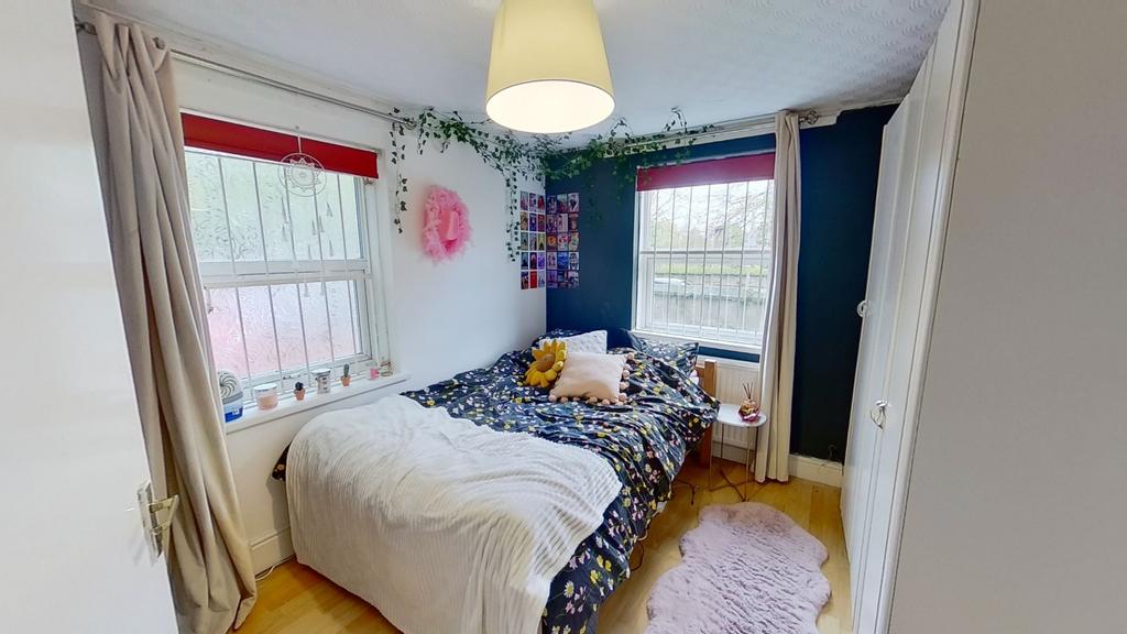 46 A-Addison-Street-11072022 134832