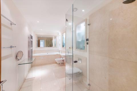 35 Mountview Close, London, NW11 7HG