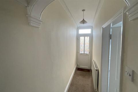 3 bedroom terraced house for sale - Wilton Terrace, Melton Mowbray, Leicestershire