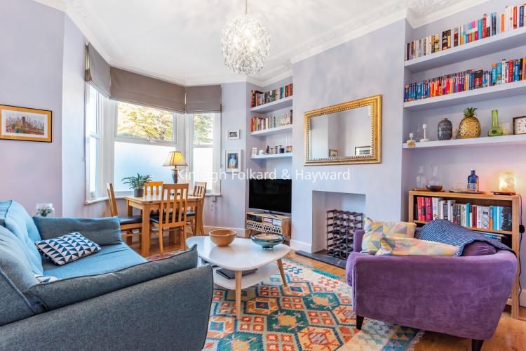 Barry Road London SE22 1 Bed Apartment 1 500 Pcm 346 Pw barry-road-london-se22-1-bed-apartment-1-500-pcm-346-pw