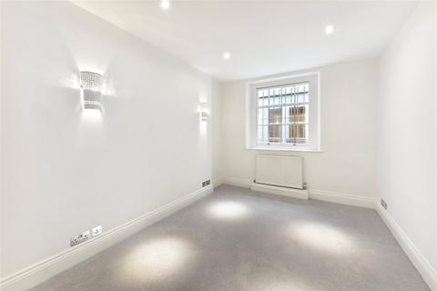 6 bedroom terraced house to rent, Brompton Square, London, SW3