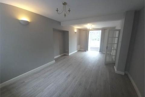 6 Graig Road, Porth, CF39 0NS