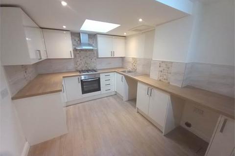 6 Graig Road, Porth, CF39 0NS