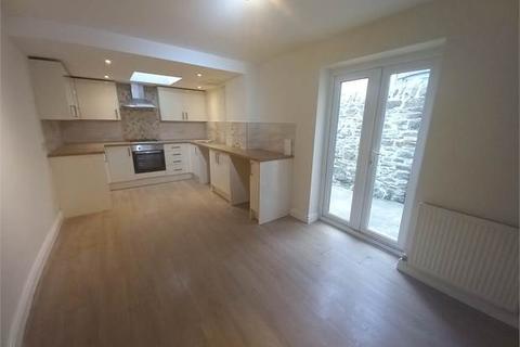 6 Graig Road, Porth, CF39 0NS