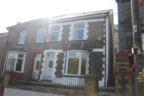 6 Graig Road, Porth, CF39 0NS
