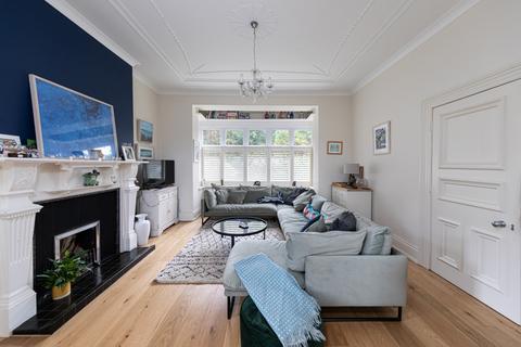 5 bedroom detached house for sale - Dalehead, 24 Cade Hill Road, Stocksfield, Northumberland NE43