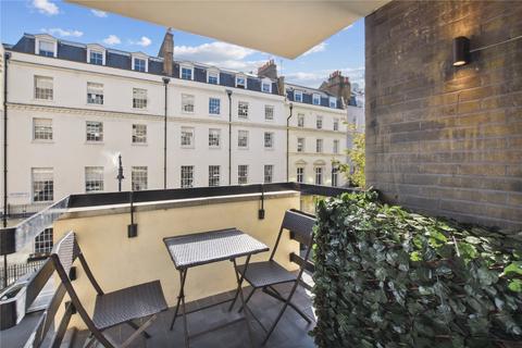 4 bedroom flat to rent, Audley Court, 32-34 Hill Street, Mayfair, London