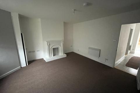 1 bedroom maisonette to rent, Newcomen Road, Sandown, Isle Of Wight, PO36