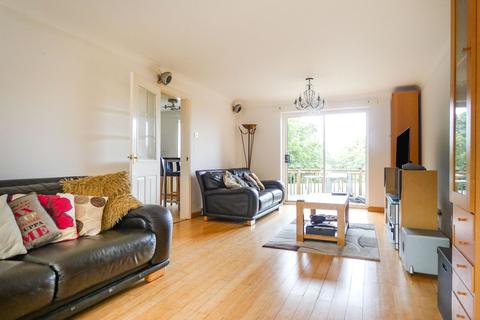 9 Carlow Drive, West Sleekburn, Choppington, NE62 5UT