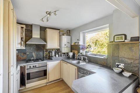 18 Archery Close, Harrow, HA3 7RT