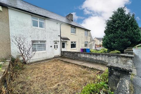 103 Dalry Road, Kilbirnie, KA25 6JB