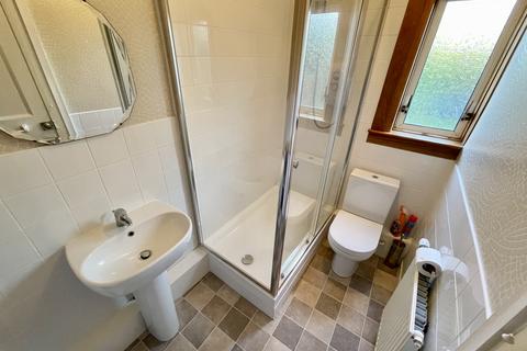 103 Dalry Road, Kilbirnie, KA25 6JB