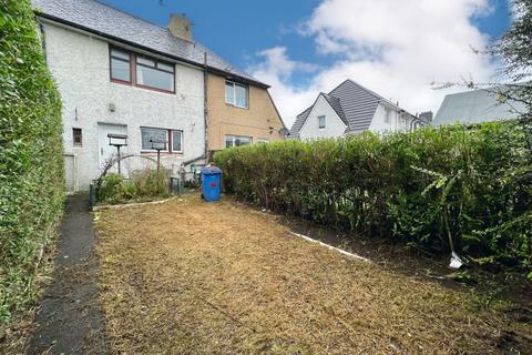 103 Dalry Road, Kilbirnie, KA25 6JB