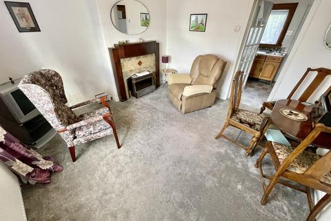 103 Dalry Road, Kilbirnie, KA25 6JB