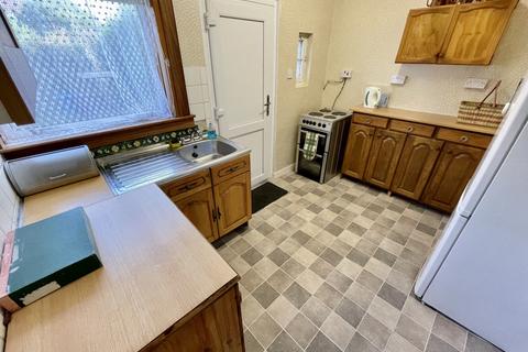 103 Dalry Road, Kilbirnie, KA25 6JB