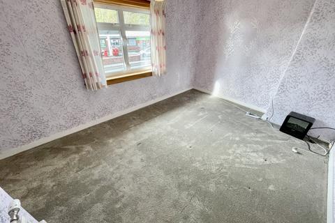103 Dalry Road, Kilbirnie, KA25 6JB