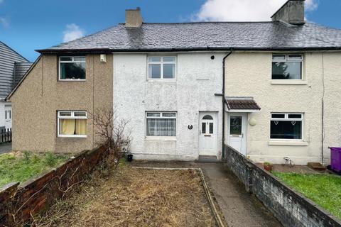 103 Dalry Road, Kilbirnie, KA25 6JB