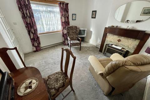 103 Dalry Road, Kilbirnie, KA25 6JB