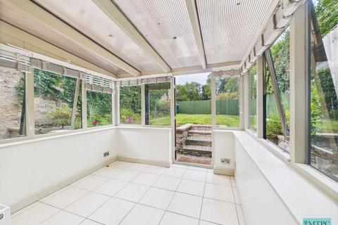 undefined, The Mews, Lumby, South Milford, Leeds