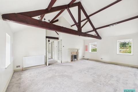 undefined, The Mews, Lumby, South Milford, Leeds