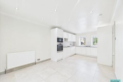 undefined, The Mews, Lumby, South Milford, Leeds