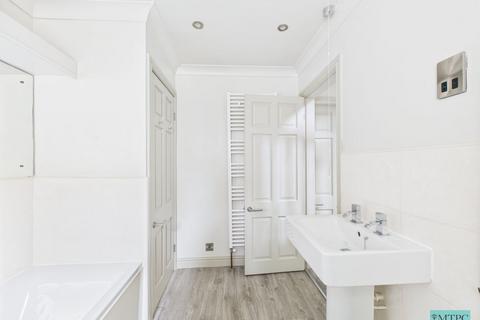 undefined, The Mews, Lumby, South Milford, Leeds