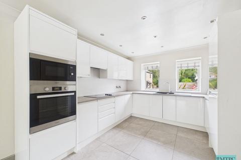 undefined, The Mews, Lumby, South Milford, Leeds