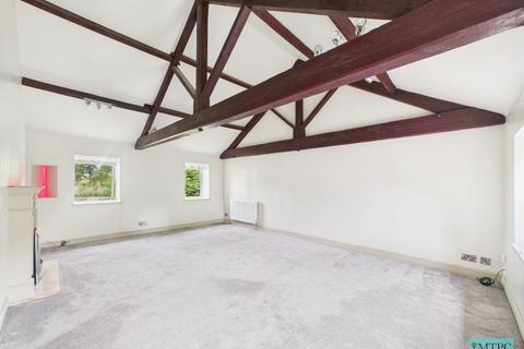 undefined, The Mews, Lumby, South Milford, Leeds