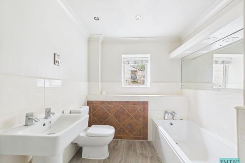 undefined, The Mews, Lumby, South Milford, Leeds