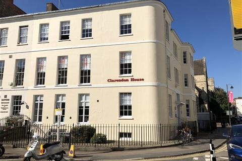 Office to rent - Second Floor Offices, Clarendon House, Cheltenham, GL50 3PL