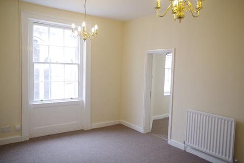 Office to rent - Second Floor Offices, Clarendon House, Cheltenham, GL50 3PL