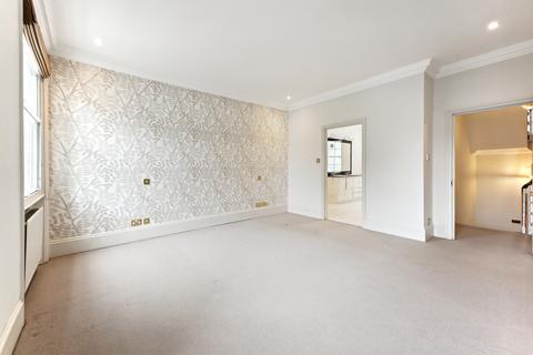 8 Hereford Square, London, SW7 4TT