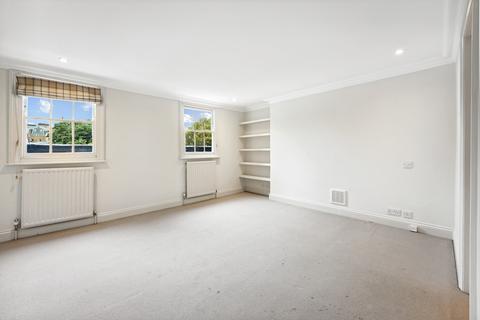 8 Hereford Square, London, SW7 4TT