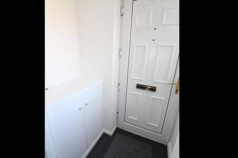 12 Linnet Way, Liverpool, L33 4DR